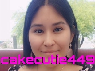 Cupcakecutie449