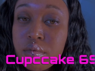 Cupccake_69