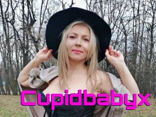 Cupidbabyx