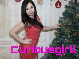 Curiousgirll