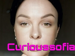 Curioussofia
