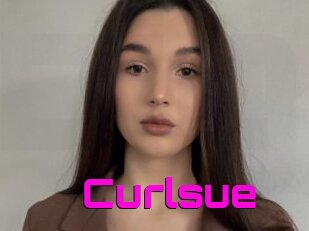 Curlsue