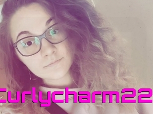 Curlycharm22