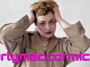 Curlymaccormic