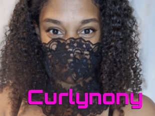 Curlynony