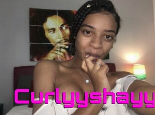 Curlyyshayy