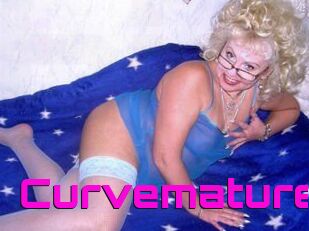 Curvemature