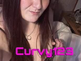 Curvy123