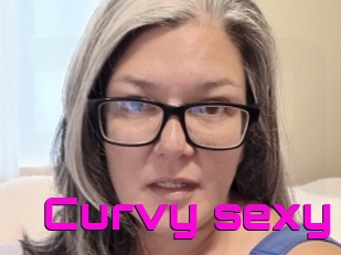 Curvy_sexy