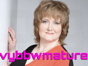 Curvybbwmature