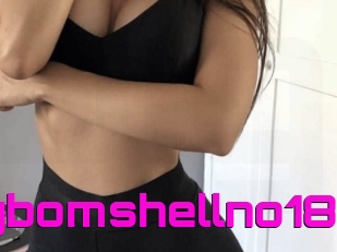 Curvybomshellno18