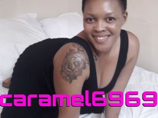 Curvycaramel6969