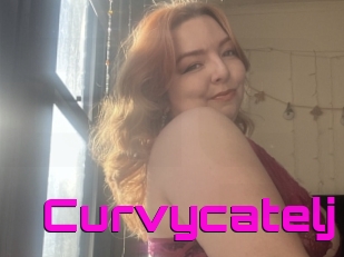 Curvycatelj