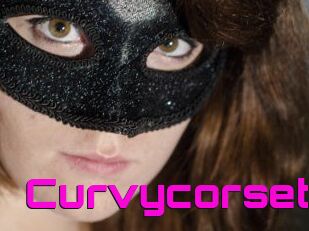 Curvycorset