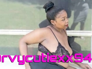 Curvycutiexx94