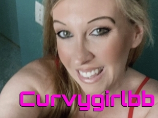 Curvygirlbb