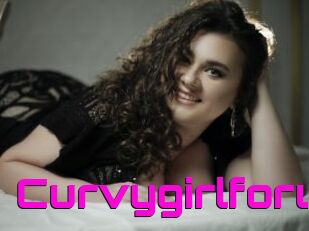 Curvygirlforu