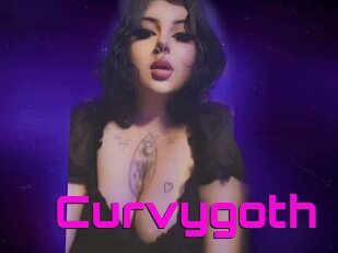Curvygoth