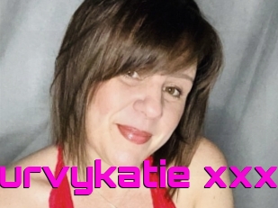 Curvykatie_xxx