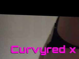 Curvyred_x