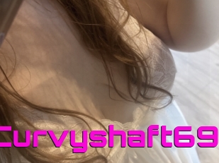 Curvyshaft69