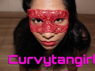 Curvytangirl