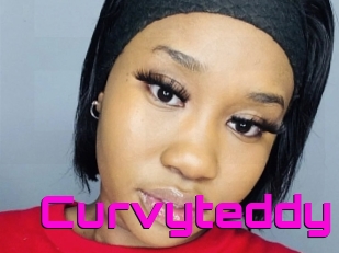 Curvyteddy