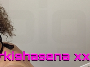Curvyturkishasena_xx