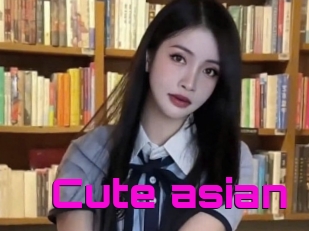 Cute_asian