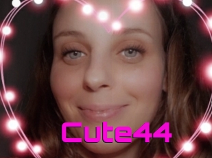 Cute44