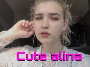 Cute_alina