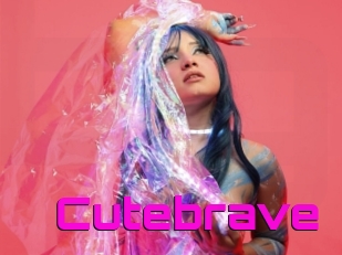 Cutebrave