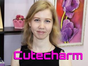 Cutecharm