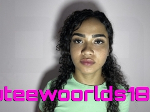 Cuteewoorlds18