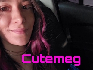 Cutemeg