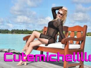Cutemichelllle