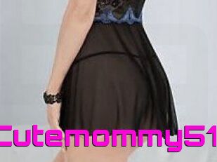 Cutemommy51