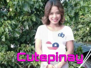 Cutepinay