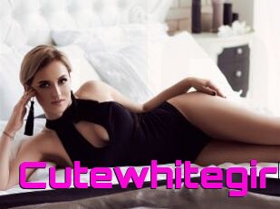 Cutewhitegirl