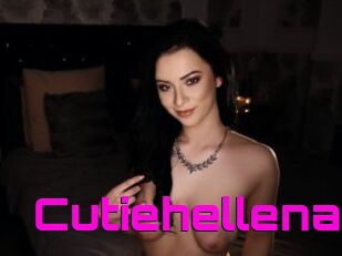 Cutiehellena