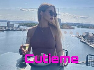 Cutieme