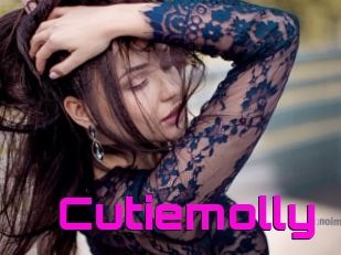 Cutiemolly