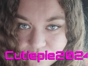 Cutiepie2024