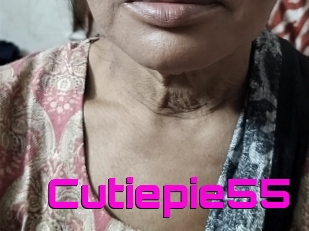 Cutiepie55