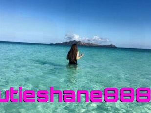 Cutieshane888