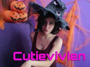 Cutievivien