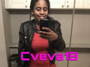 Cveva18