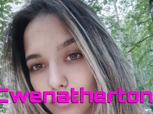 Cwenatherton