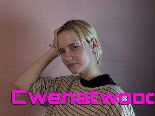 Cwenatwood