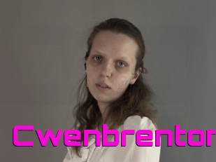 Cwenbrenton